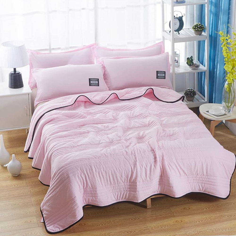 1.1_e51a725b-5baa-4aa7-9a3d-078dd41669d6