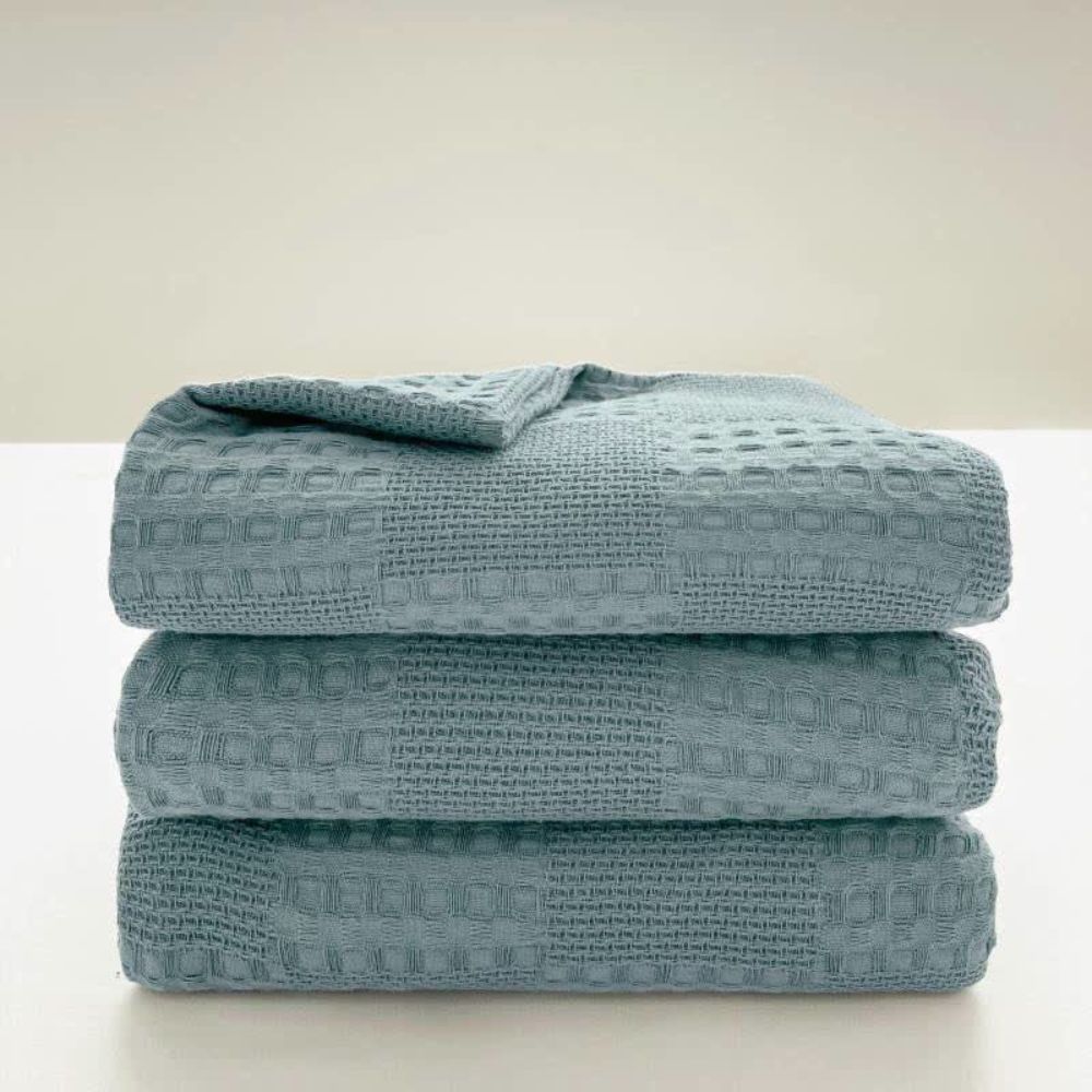 Towel Store | Premium Bath Towels, Towel Sets & Bath Linens