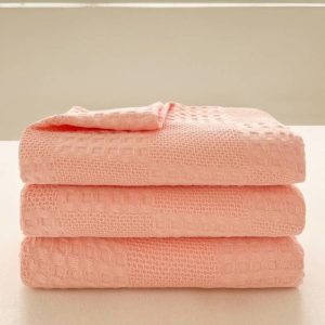 Towel Store | Premium Bath Towels, Towel Sets & Bath Linens