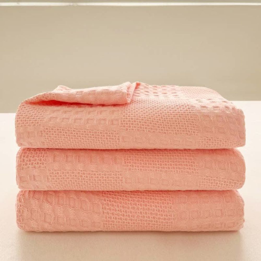 Towel Store | Premium Bath Towels, Towel Sets & Bath Linens