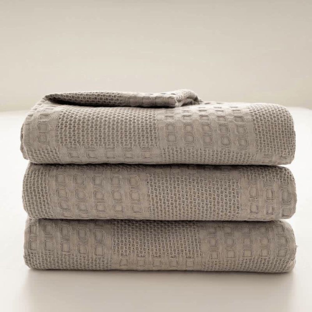 Towel Store | Premium Bath Towels, Towel Sets & Bath Linens