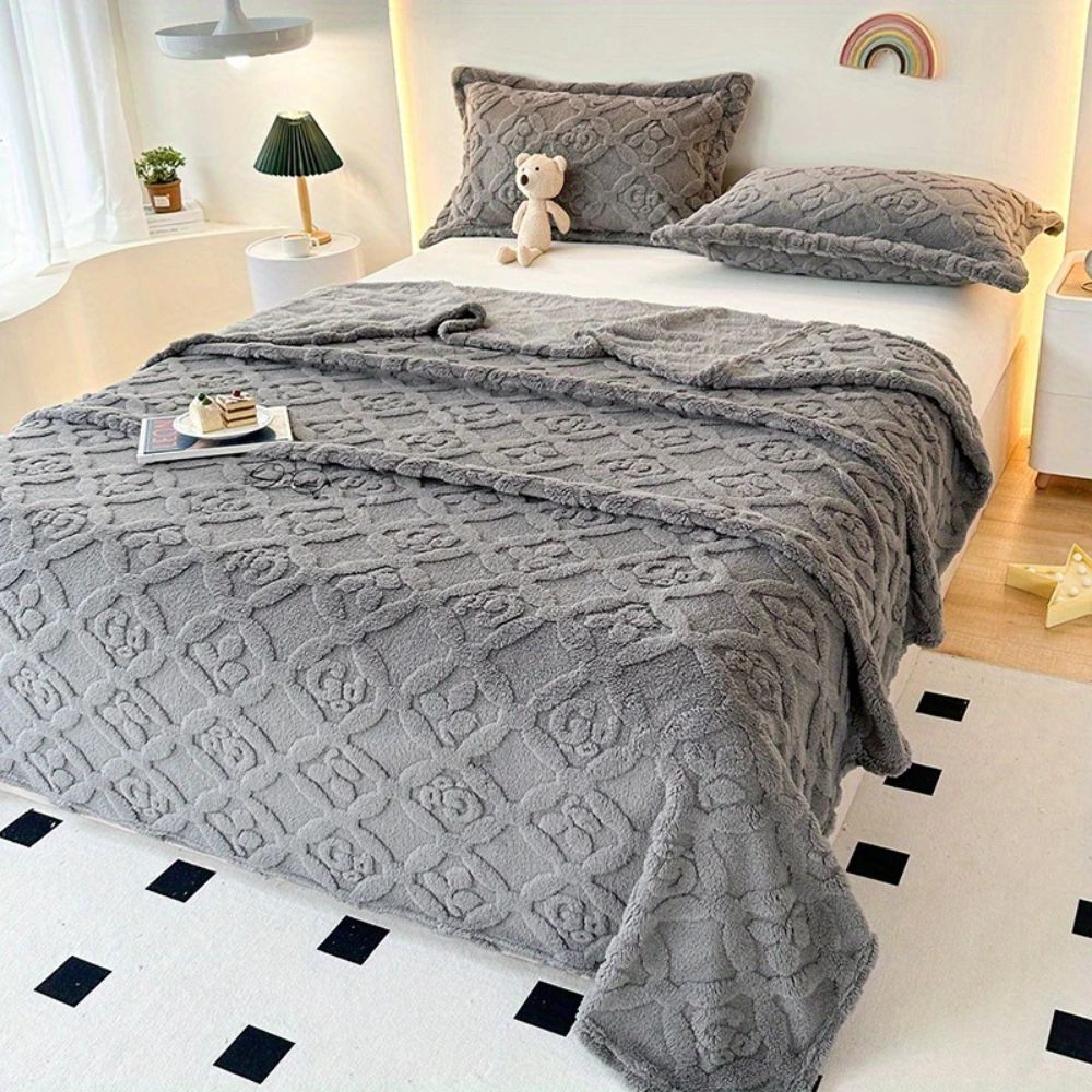 Towel Store | Premium Bath Towels, Towel Sets & Bath Linens