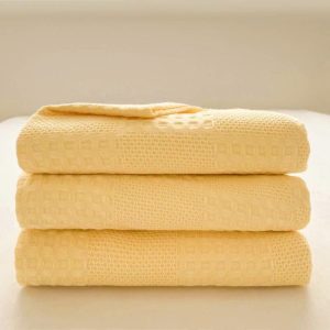 Towel Store | Premium Bath Towels, Towel Sets & Bath Linens