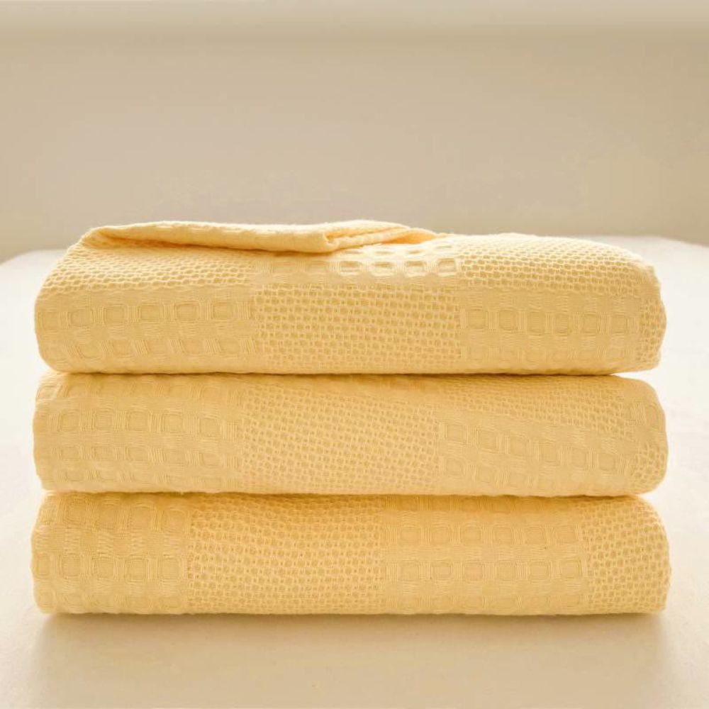 Towel Store | Premium Bath Towels, Towel Sets & Bath Linens