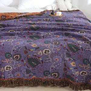 Towel Store | Premium Bath Towels, Towel Sets & Bath Linens