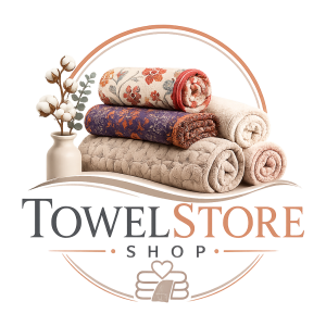 Towel Store | Premium Bath Towels, Towel Sets & Bath Linens