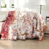 Towel Store | Premium Bath Towels, Towel Sets & Bath Linens