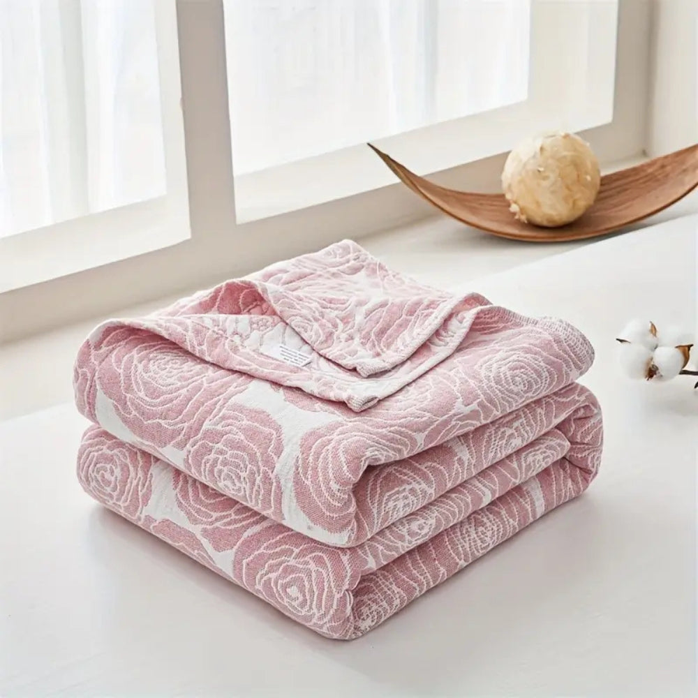 Towel Store | Premium Bath Towels, Towel Sets & Bath Linens