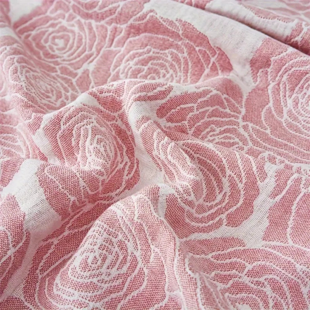 LureWhisperRoseCottonBlanket_2
