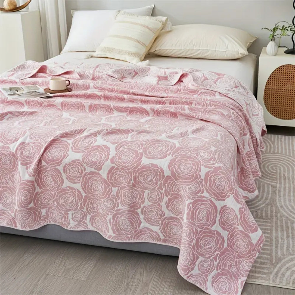 LureWhisperRoseCottonBlanket_8