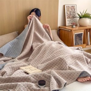 Towel Store | Premium Bath Towels, Towel Sets & Bath Linens